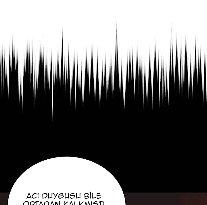 MjkwMUpQNFA1TjNWRlM2NA.6Sv7MwS nvrAxzfg8FIyrnk1u5