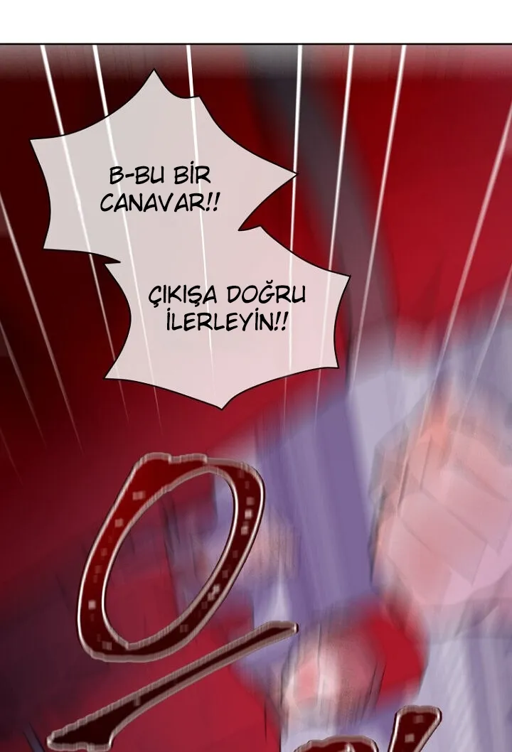 MjkwMUpQNFA1TjNWWDlESg.b5wqDVZzbVM4jT9gRgRydHumO0zGQksBL R8 ZRUR o