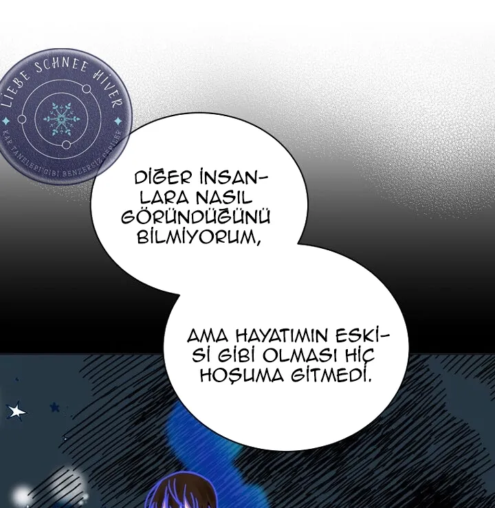 MjkwMUpQNFA1TjNWWVAzRQ.iQUMLZffGmWjIKGG