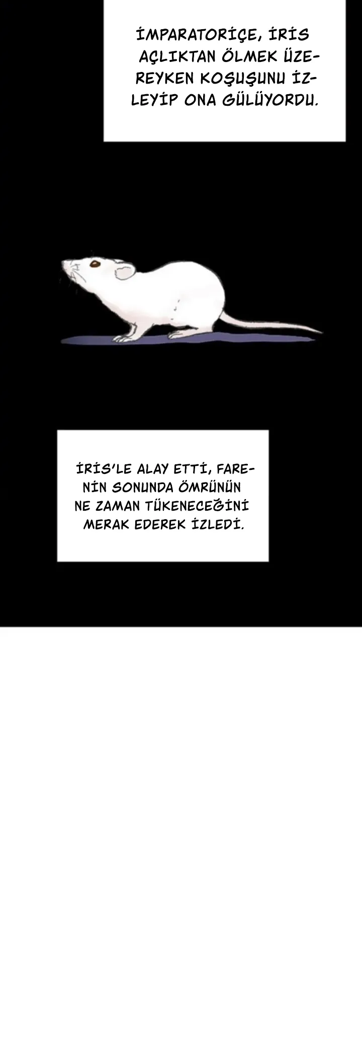 MjkwMUpQNFA1TkdKV001Sw.xMgaNbvtRhJAyoXw5hGKQbAq LOXrXF4VltGMDE8Lk ZzajlX84RA8u1 RqtU6RB