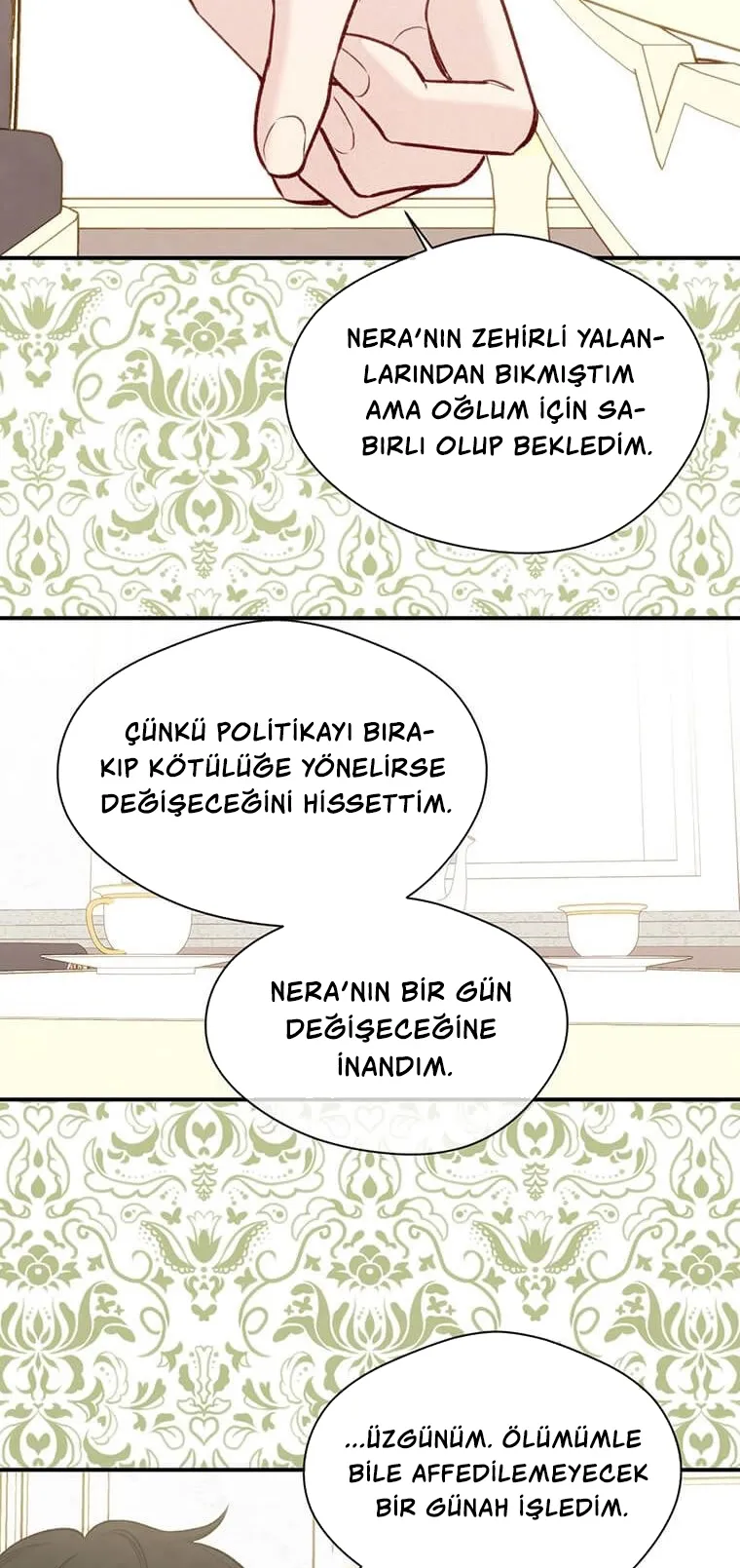 MjkwMUpQNFA1TkdKWFRERg.9mzfkXQPtRbZYpXU7Qy7mnolIsKnblzPl OAFZYfbUZe7vbV b8dwoAIqLEg5ou4