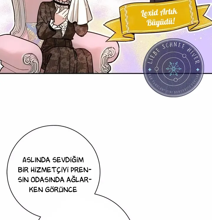 MjkwMUpQNFA1UTdNMEhEVg.sw00UyF5FHDpQcNzz570kwjMeNz5EGYtBDKIEfEY4G4LhSKMMPFJsQo1pTL ZzXP
