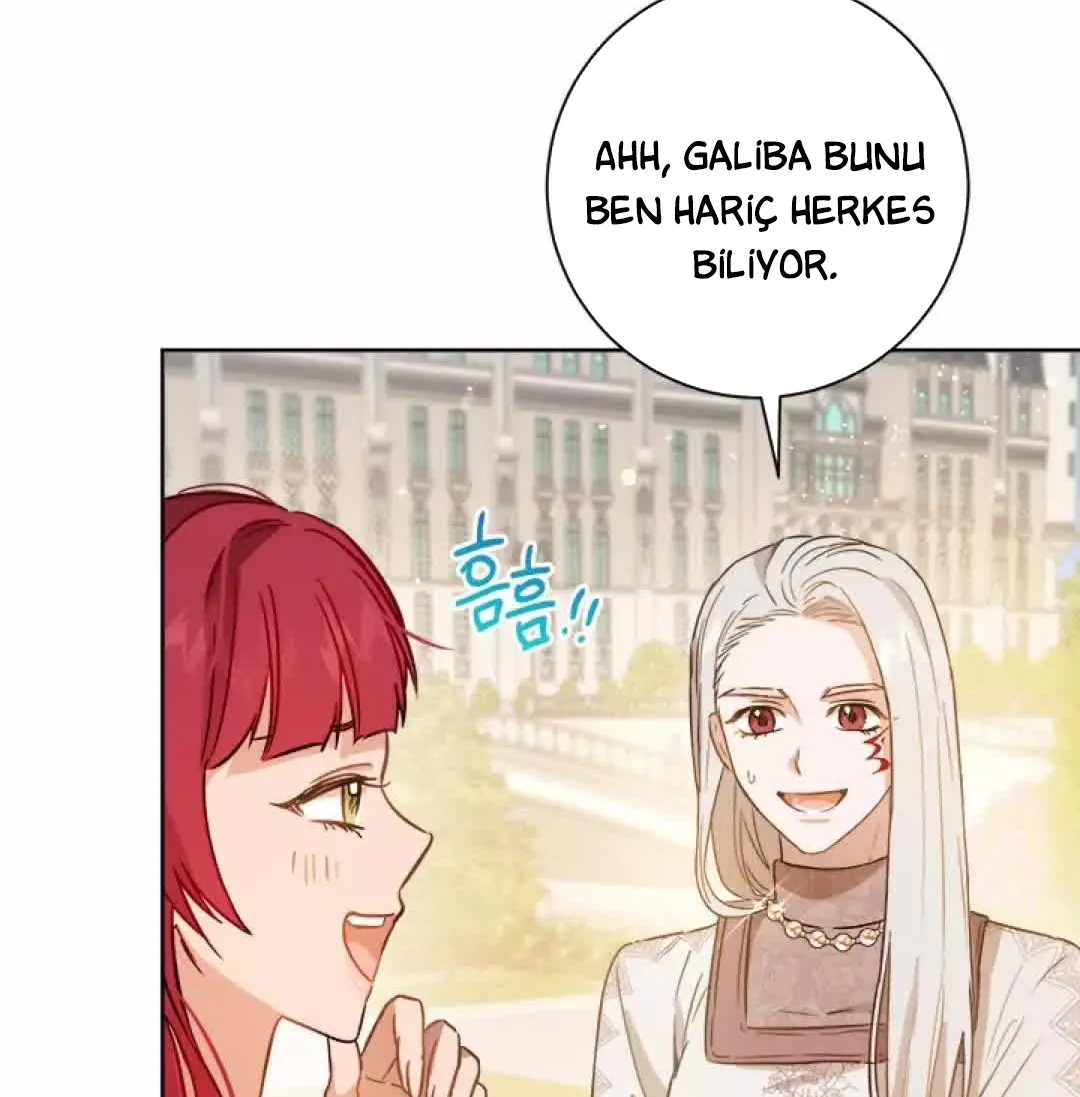 MjkwMUpQNFA1UTdNUzJTUg.WAsBDJpUe2xNRyazMnHaiyyq
