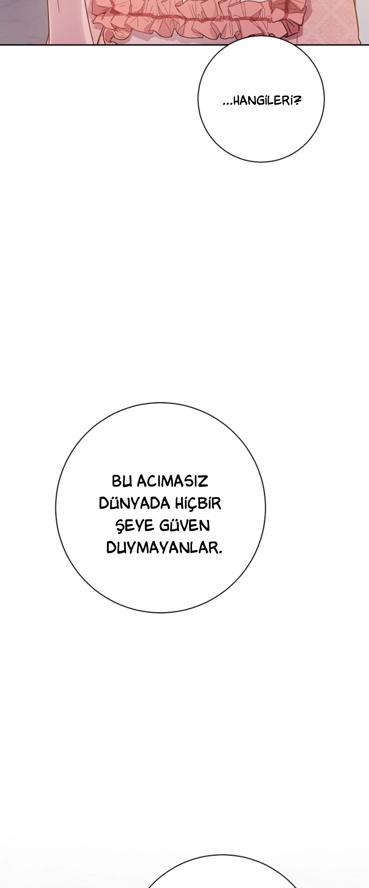 MjkwMUpQNFA1UTdOQTJSMA.cbvJdOcD2XN0aaGmhfkqCSYqn17UL7gHFLq7ilty6QjGXdzSkr cWCj4Lb7P8YFe
