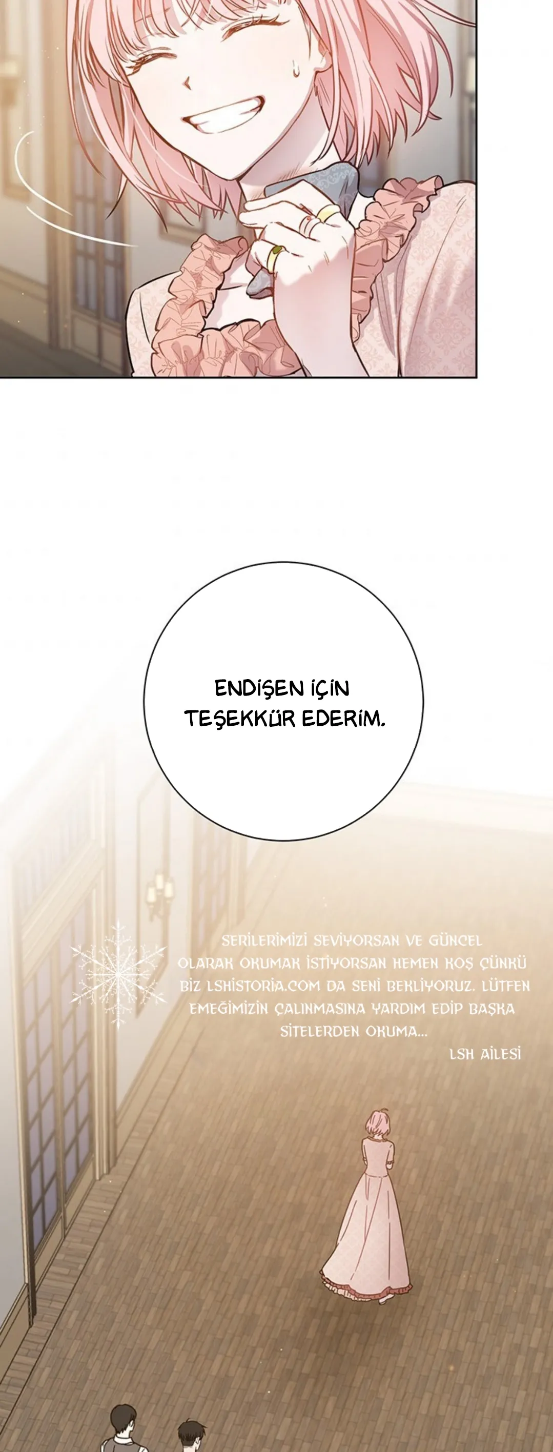 MjkwMUpQNFA1UTdOU0M2RA.2Hg B1ovJLtUoEdr9qa XgSM00Ua5IDoxHs6mhOUH3gaWbtB4v29KM 9u87uVWpa