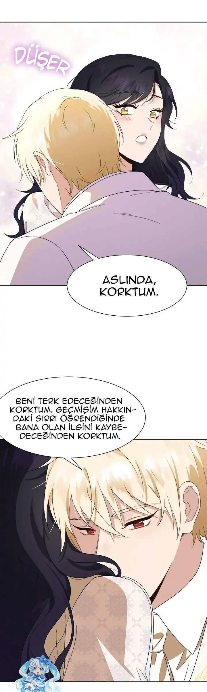 MjkwMUpQNFA1UjNaRTE4Ng.w8WSC6AbdnihCzSn5Z9GamWqpZI0VPyNi THKFa2xA6XhOTmDsDUeNHNGh4LmF H