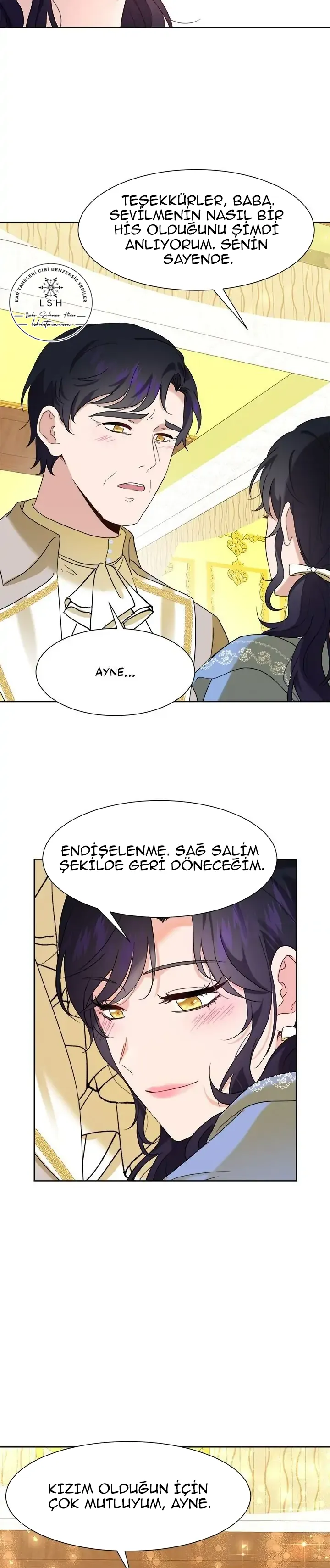 MjkwMUpQNFA1UjNaRzdURA.uERZbMwApgWI0 SmCR2mBazljjFdVjlgblFy1KaIv6q1jXF14iAvBDdkZoro97pn