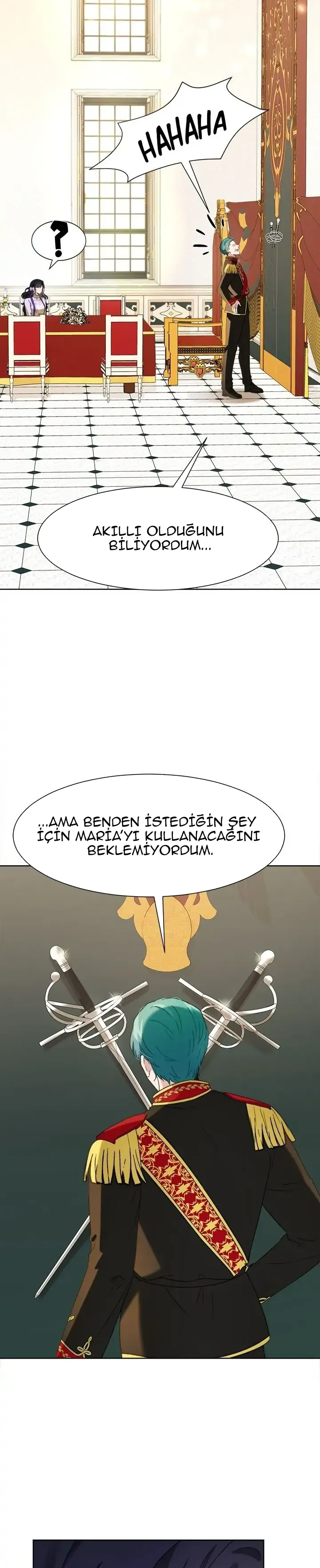 MjkwMUpQNFA1UjNaS1MxRA.DKK5 hHEwBY9CZ0daEhIOgcxrS9jH4cn H5VXml9tsUb8y6s6FB7zH4VDMkJHOjh