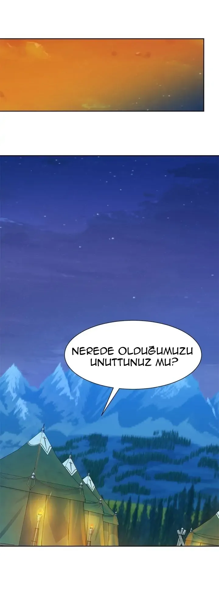 MjkwMUpQNFA1UjNaWDREOQ.wkqo04Ixb5iYdgAv
