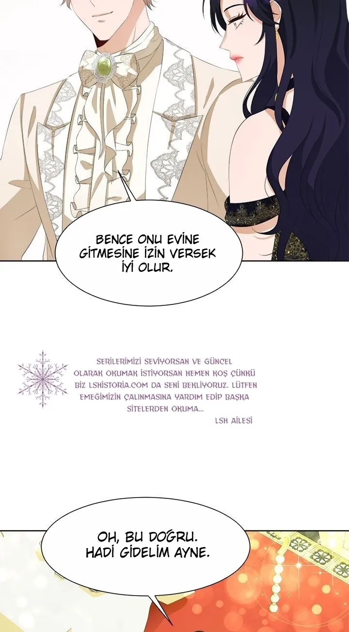 MjkwMUpQNFA1UjQxTVdNSA. 9H3NSedTYeccP149X4mUWMycEzQkNcEemmPeESMX2omKcYsTTnFkKZZZifLFQU