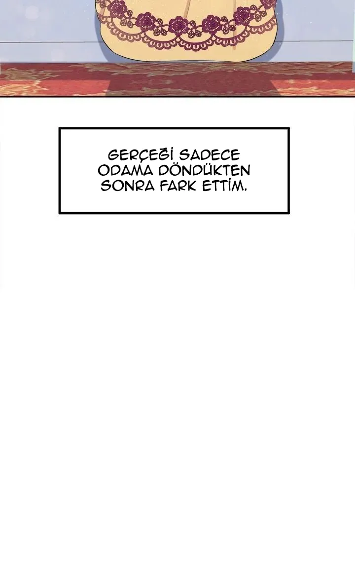 MjkwMUpQNFA1UjQyNTE3Rw.K9BoDQpaPHnwTbM8qnLTFCgnvsHXQEKdJPLqa6YFB5zn EZCKmsH6m JNgrBR yz
