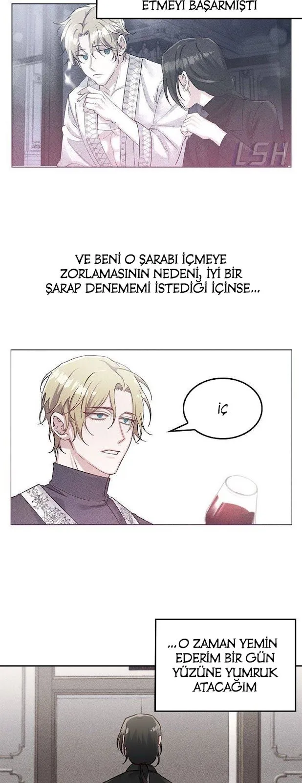 MjkwMUpQNFA1UzRDUUFNMg.Z1MDU7EE4iM 5JqemAImdZUTe9HKxID ssrP1TGu SM