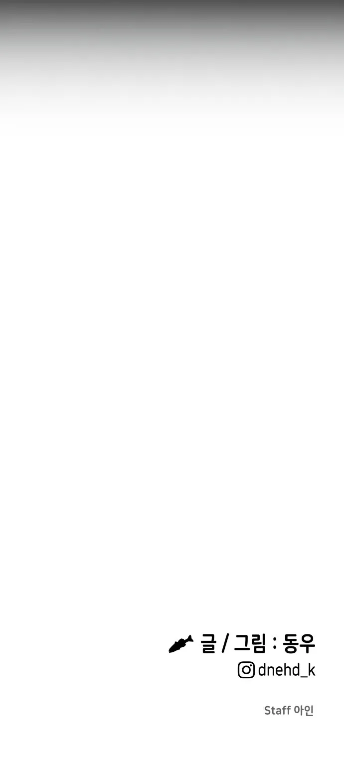 MjkwMUpQNTZSU1Y2NzMxUA.IeMBu4aMo8qXp1SC73e nIwYeGysWo9TpmBWK tGT Fu9pQuuwyfartoZlTmNJWm