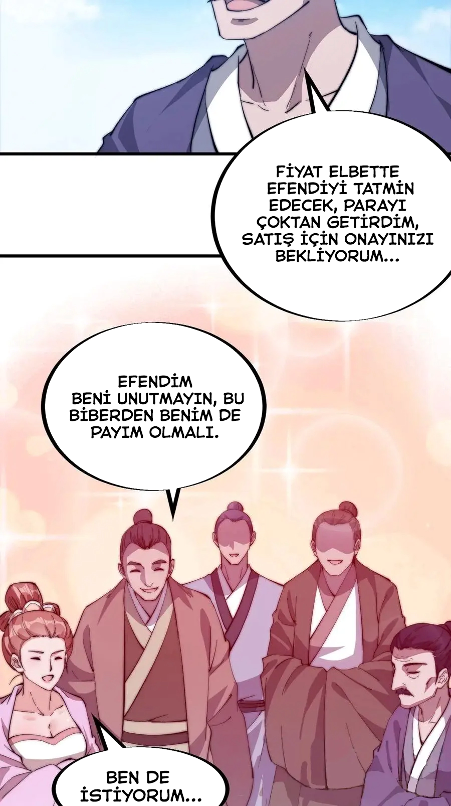 MjkwMUpQNTZSVEEwOEtYTQ.4KwksiqJR6LsCPU0e4r DNKpuuZDqlq7eg1g4oWH ak