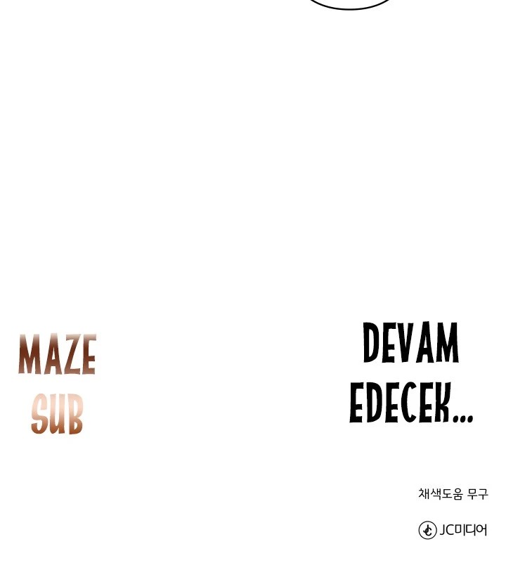 MjkwMUpQNTZTM1lQWUZLRw.r4i0YZlJCgH2cxUKzCg 8STqXvgZPqmpVPnHSjasVVcGHtI31oqV0EIa3ZCSRiFqc0NyFV0mC9 7PTW31eWBig