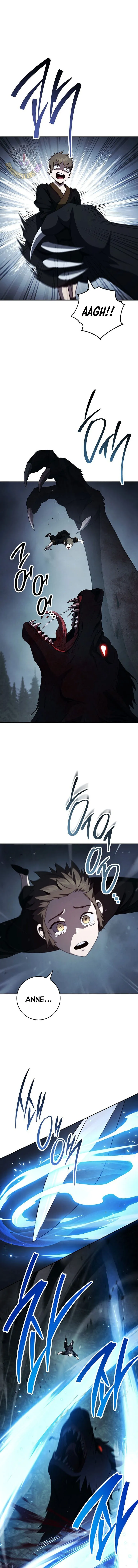 MjkwMUpQNTZTMFNaU0JTMQ.i5RBqQNXYaNg0a092jp6 QuQ7rgnDJs5BIr7jQMie E