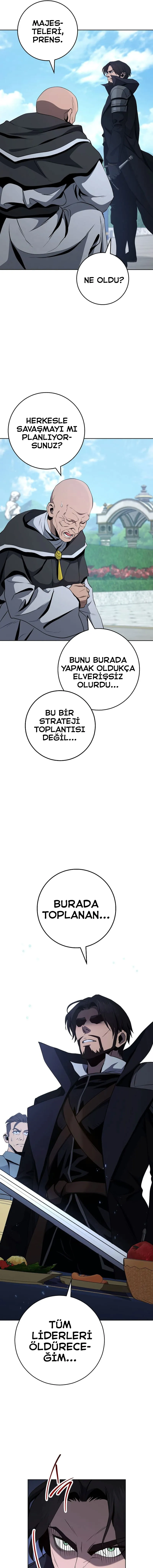 MjkwMUpQNTZTMFQwVk5NRQ.Ohbfc38nHobDM4G1iDz8vuybVV4T5C8jrjPovprCAyY
