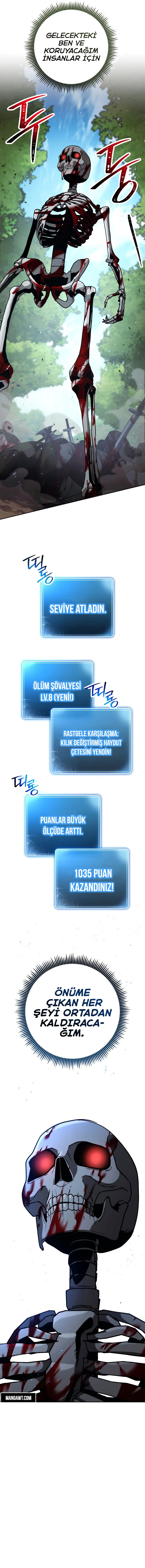 MjkwMUpQNTZTMFQxNTJZVg.tg4GiLZdnn5