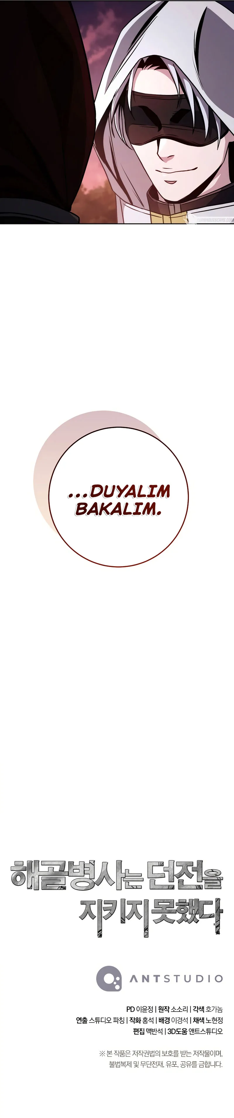 MjkwMUpQNTZTMFQxNjYwQg.m Dph7IUYW53IdLO03 d