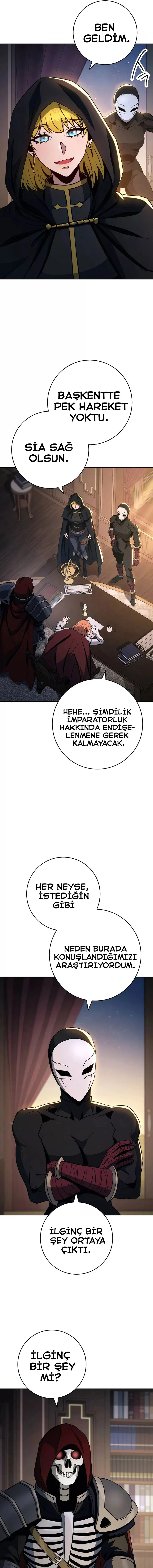 MjkwMUpQNTZTMFQxOEcxTQ.oZORYzYKjxqBGmKZubmiklSOCD59U571W5kS3N fG7U