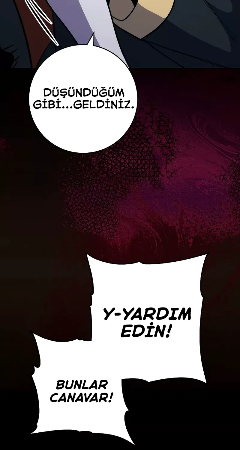 MjkwMUpQNTZTMFQxSzBOTg.NQ L6FvjNxreswDJ