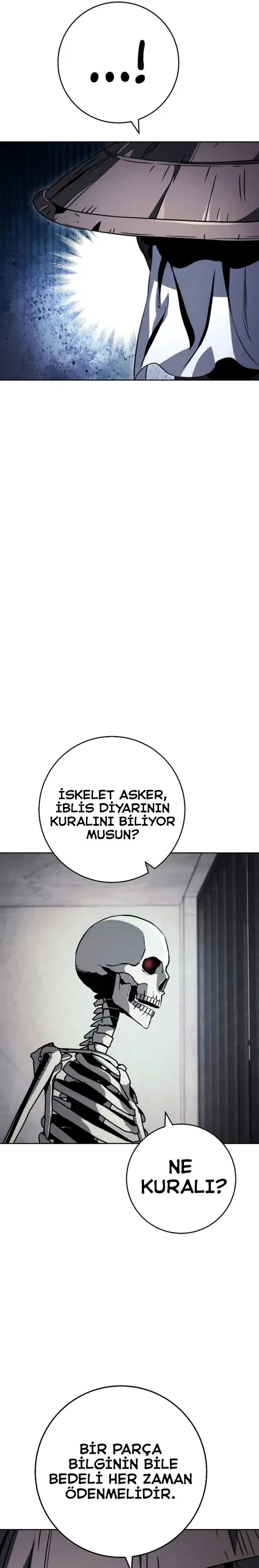 MjkwMUpQNTZTMFQyNVhZRw.MerSFMkd9jTQGpav0oCOEEXiytnHK e9EttRJTbgV5k