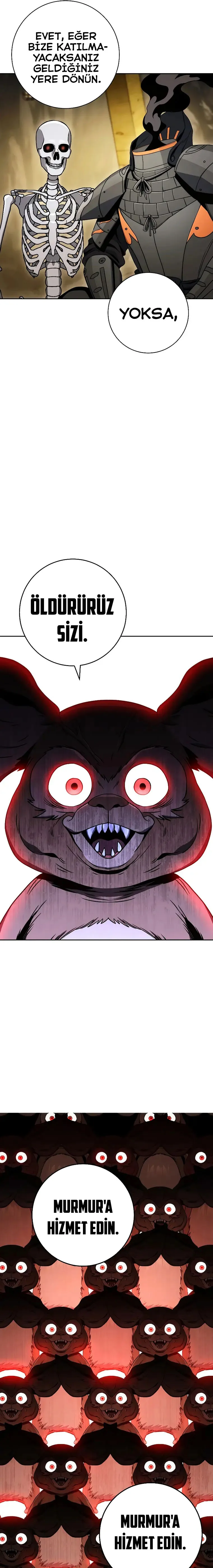 MjkwMUpQNTZTMFhRSjlENg.hgZezvfI4O28ew1HwClJ0pZjla046nF1oEDiW3Xe7Z4