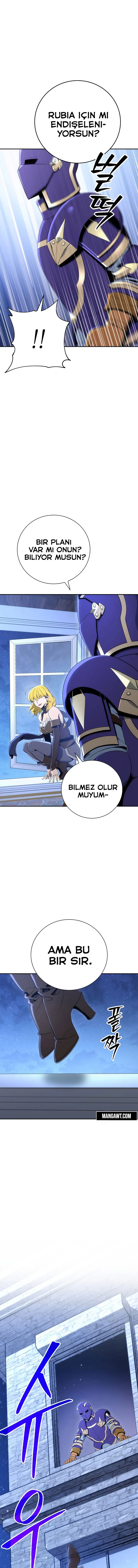 MjkwMUpQNTZTMFhSRjlDUA.