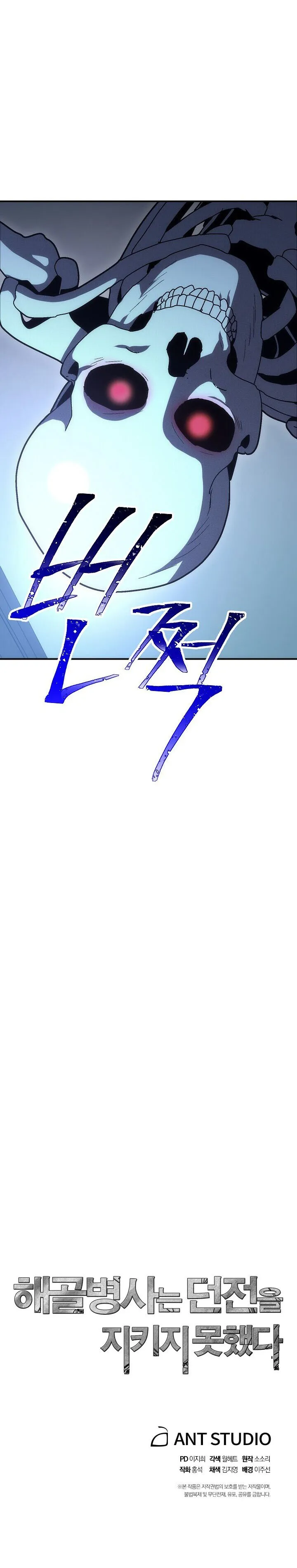 MjkwMUpQNTZTMFhTMVYzRA.cB3EbtFp6UiZ7zBln K 6PqJWu5I3jk8b6U Gl5TYUU