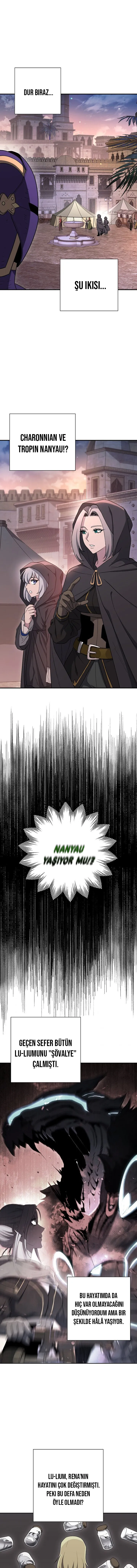MjkwMUpQNTZTMFhTNkJIMA.fsa7ZeaOf2mlWUsRSZ5aFS0i0gCPOqvCQ3OznXFvhKs