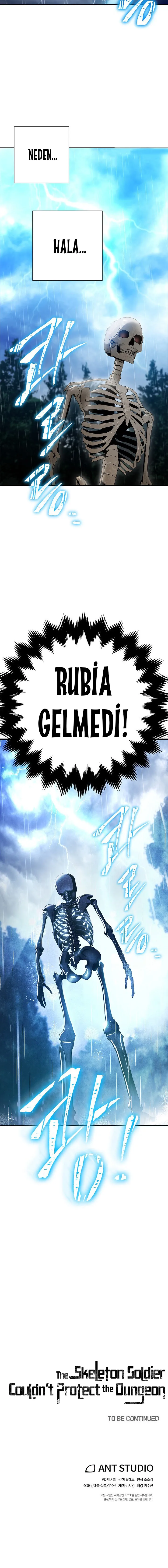 MjkwMUpQNTZTMFhTQkg0Vg.F7PiefFjVu kgdReB8kF1dip0Hlob4ZL6G8ykIIPRSQ