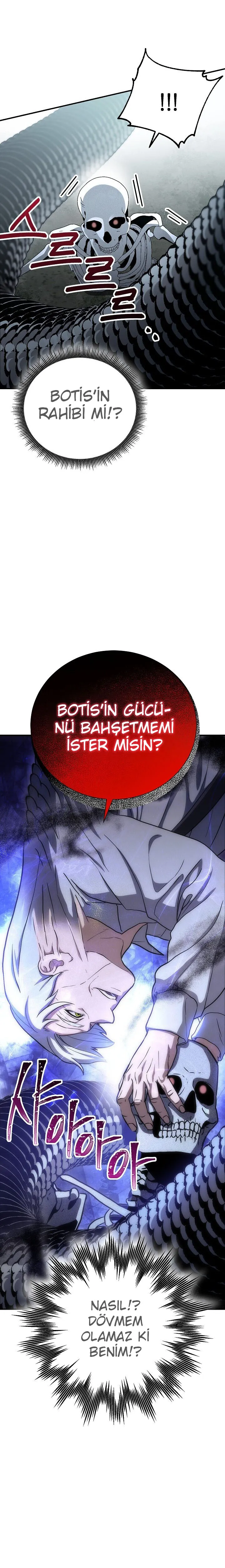 MjkwMUpQNTZTMFhTWUJRMA.se2guS070CWe X7LjS3zCACskbuMRek2c0ODV CZzag