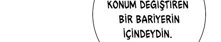 MjkwMUpQNTZTMFhUWEU3MQ.MSOpF7K4E jRpHKETO9Hym3m2oT6YSESPFpE3hDJ2Kg