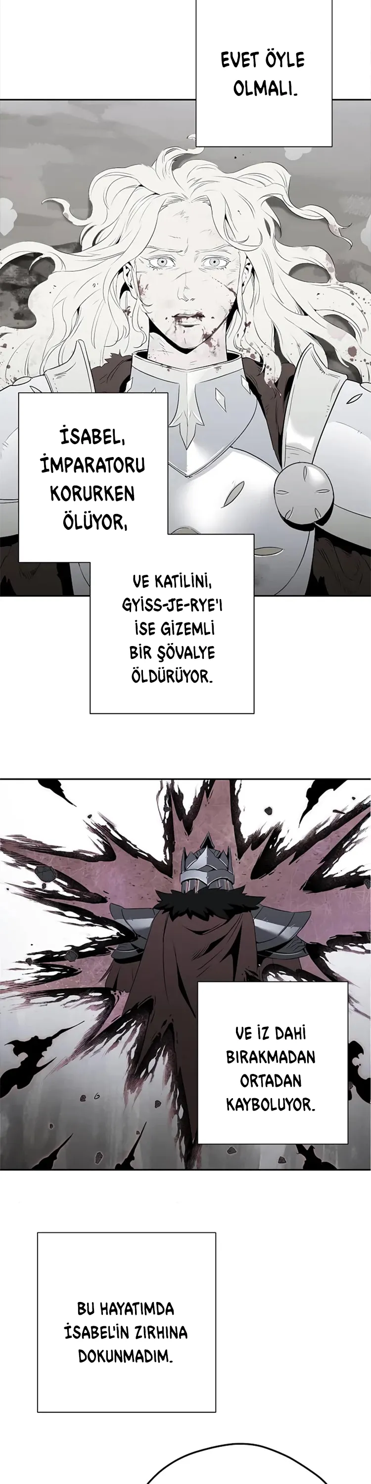 MjkwMUpQNTZTMUFCVzFGUw.LJ6RNnv8Kd2izsQ9e1XHzEQSpC5K0AzXcR0RUrpWE9Q
