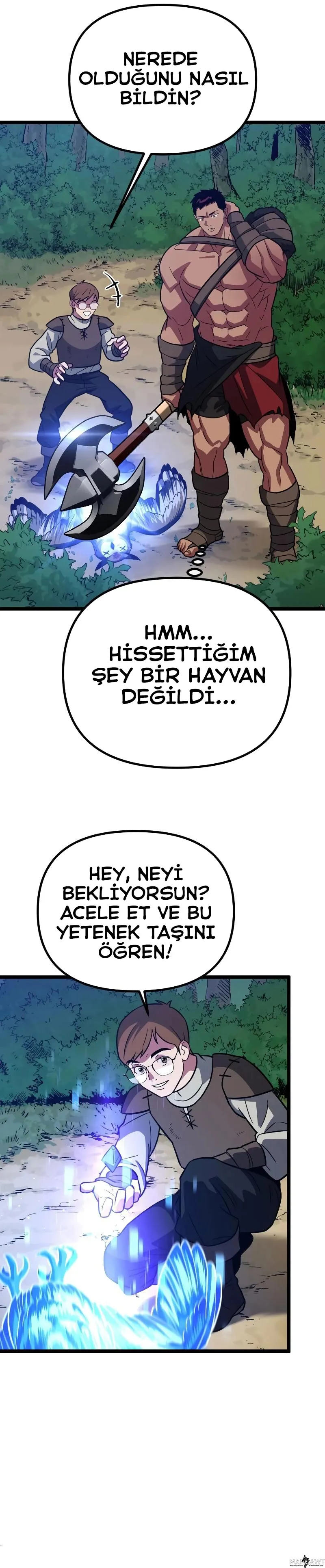 MjkwMUpQNTZTMzY4NFZBQw.rOPBiysKQteZhy7z4G1A0vwzumlqQ1hD2fDyVeZPH7B Pu3jG Fs Fk4jv0V7mpL