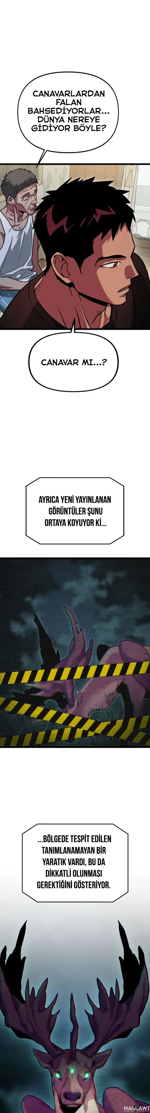 MjkwMUpQNTZTMzY5SERGQQ.979cyFQnfexHpXecmhHPrDXndponBZId1awqbHGf