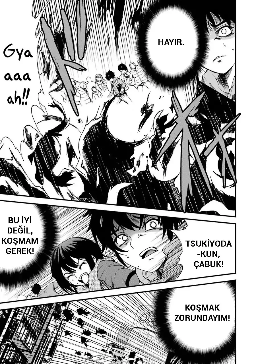 MjkwMUpQNTZTNURQNEs2Rg.9ME5MWpPGSM8h7 WkUJs7Gndp5kQRzXo63 NkOLROjQ