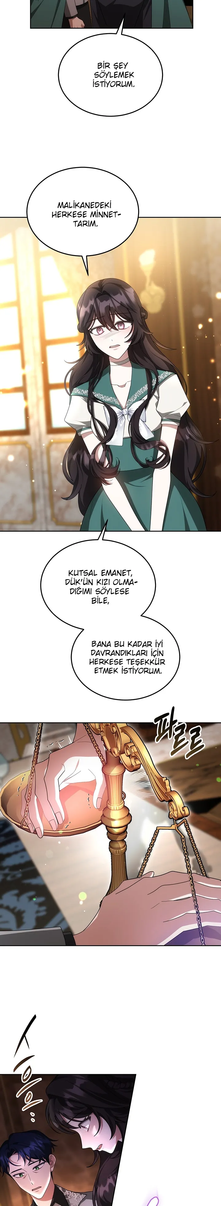 MjkwMUpQNVJBVkVNSFRUMg.m3j