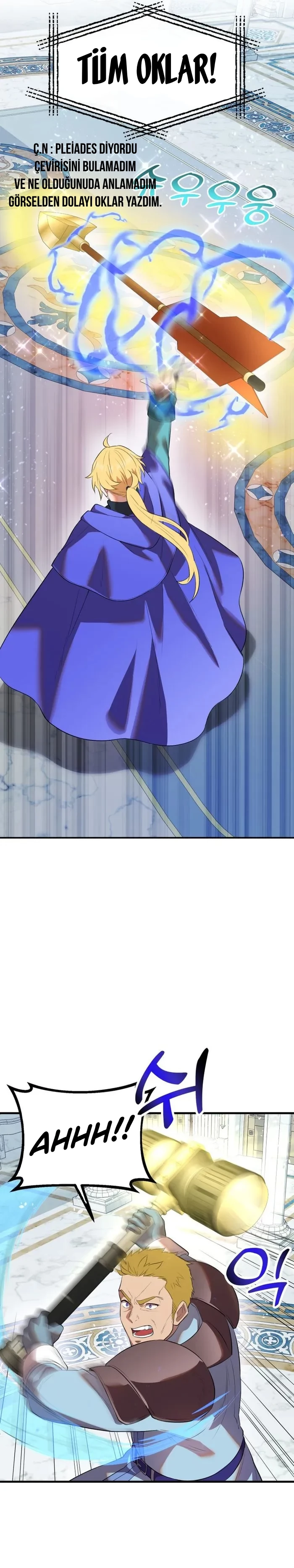 MjkwMUpQNktUQU44MVYzSg.pWml6 7tbsFhtfVOp2rUrmWkFakszuGCBC45ak4IWnU