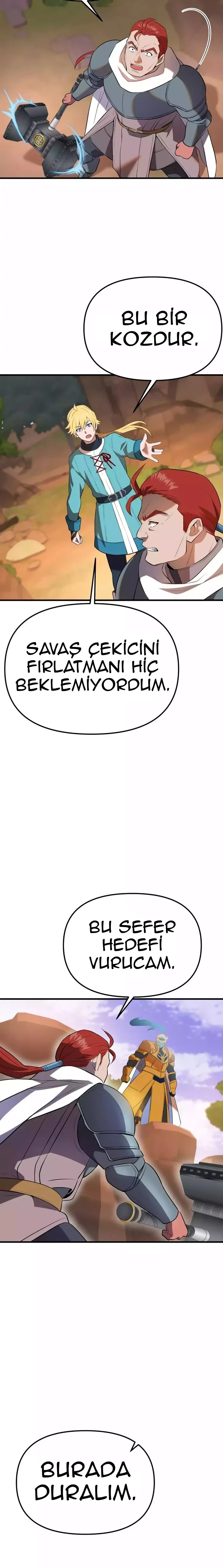 MjkwMUpQNktUQU44RFJEVw.ugJsfidZxWgSEH xpiJubqmEhiVq8dQsF iFSSbbbNY