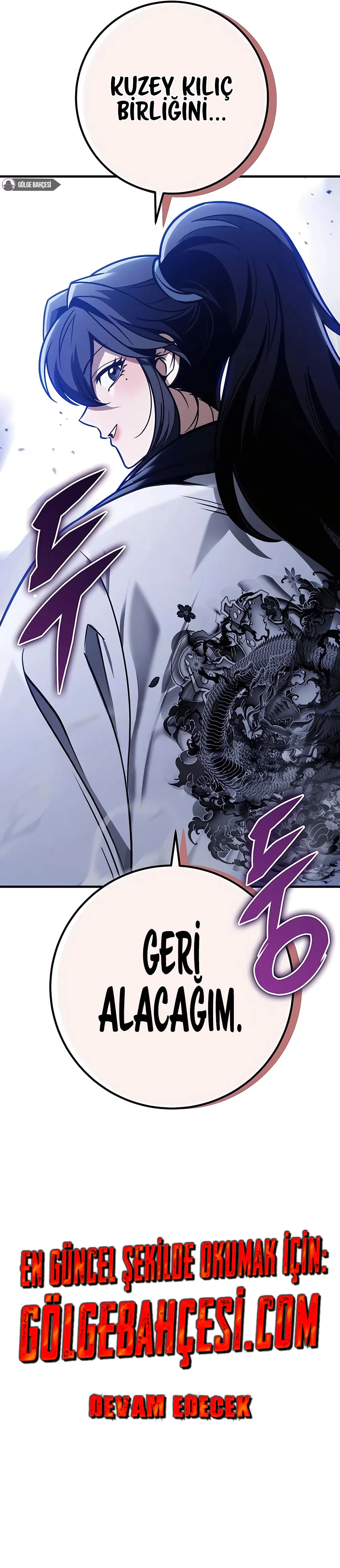 MjkwMUpQODQwSktFOFk0Vg.FuCyNyhVo0XVcOwya2F3d 8QIrycVdlLXopDJQyw9kY