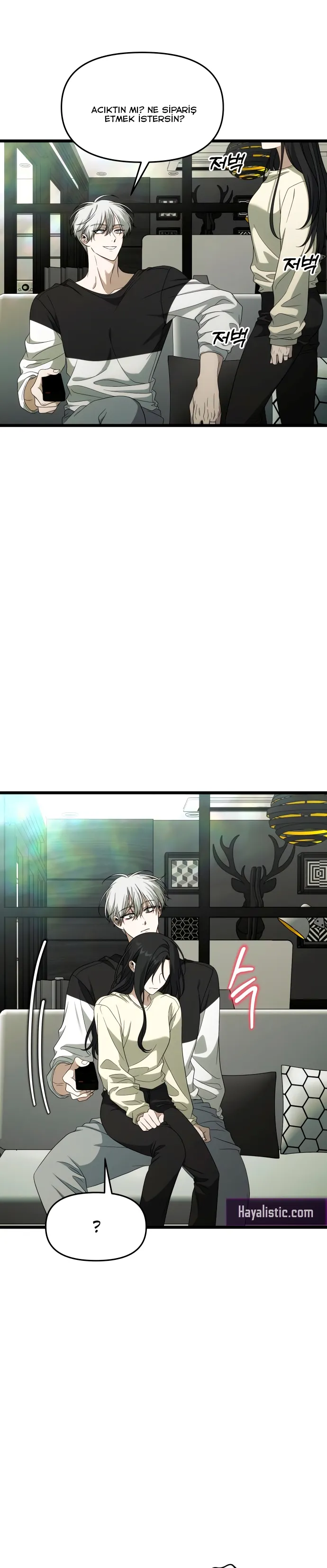 MjkwMUpQOEhKSzZSRE44Ng.MKYTxFnRxz llzS3Ou2dP4eP3POiFi6bCWhOosk7tfhlmZCdG1cE8LQUtvYYQ N