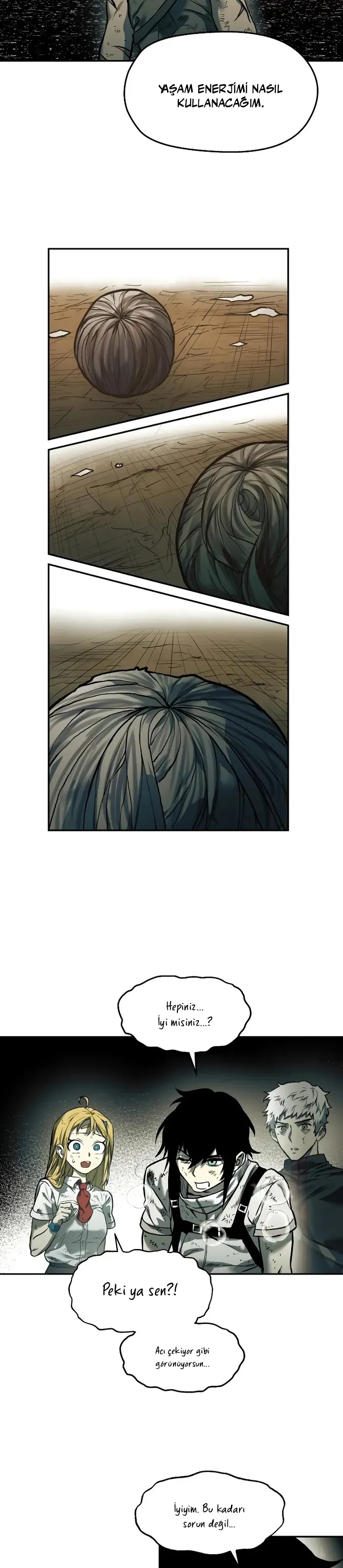 MjkwMUpQQ1ZZVzg0RU5KRQ.KM2lY8y7YtFhtA