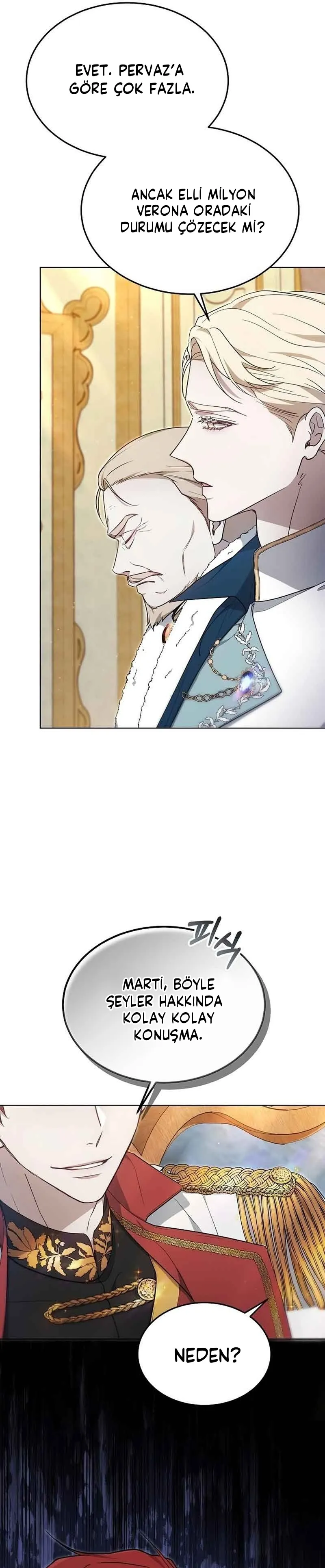 MjkwMUpQQ1ZZWldaRDVKWg.4y CwqE0Dhdu