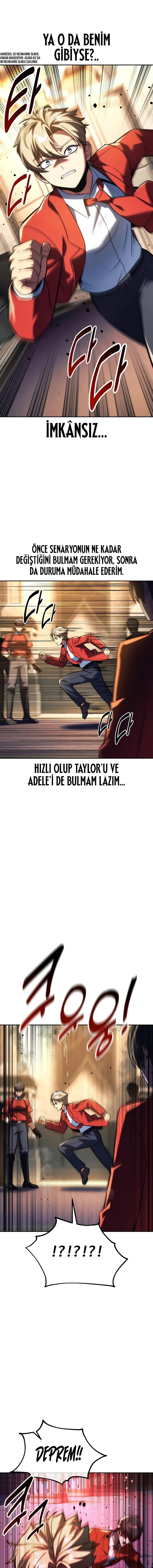 MjkwMUpQRUFaU1hTUEhRSA.lWxu5bleb 4USHqc57hPedpZcOsq 2mwLNDyz qZ6NZmUIsfXIkc4AEhJDKh00X4