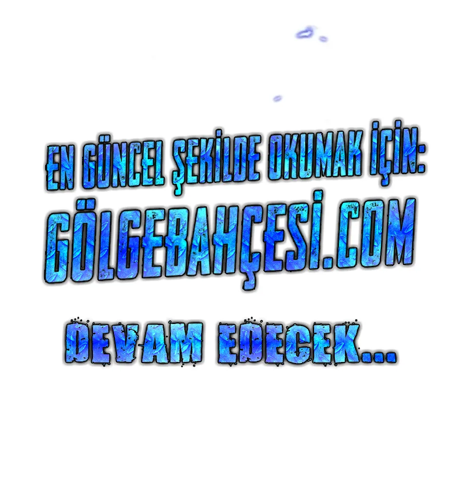 MjkwMUpQSDdQOVdXTlNROA.lo8icFI51TOFhjwt3 M ElTj8YWEk0kw2LDoy wh4pE