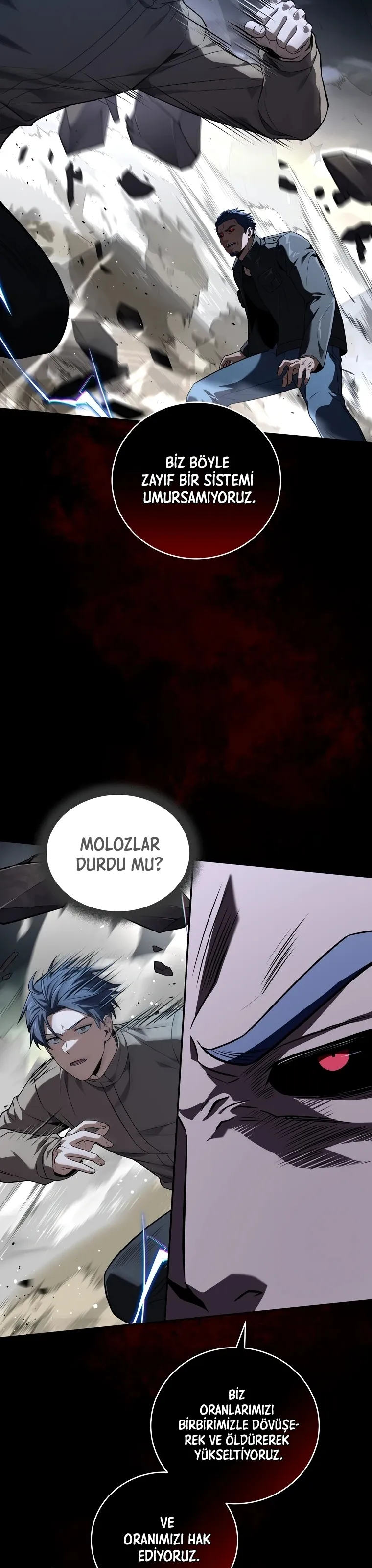 MjkwMUpQTVMyTjFUMDVKRg.L cr3iroYnMr4xvjDsto PpqfK3oa93C5iW1GGDJsvaeLYs77lVJSnnTH7ADZMAs