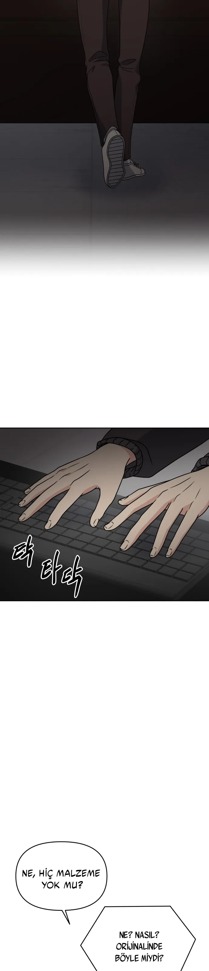 MjkwMUpQTVdDRlgyNTBDRw.553 jTQcqTk5 PqubJ CQHcDoosI9Sta7VtaIhpMbag