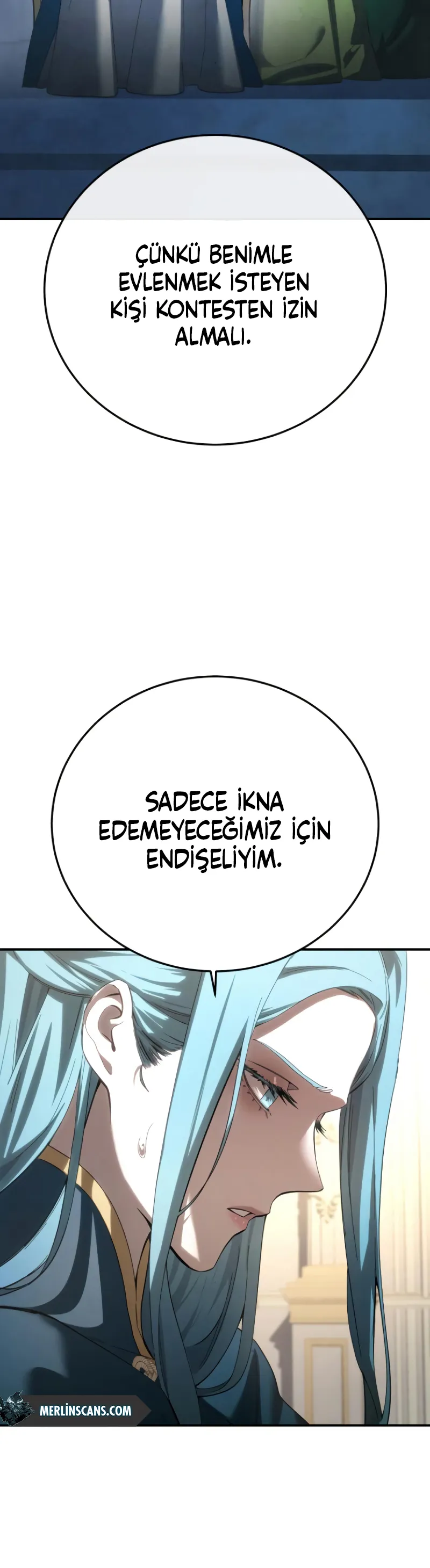 MjkwMUpQTkRKR0pFU0YyWQ.Z0pgfWm711oKFly0XVnmlSb oUyMhFsjeF1cLyYMXPbDz9OpHU U1wFjpfJl0E