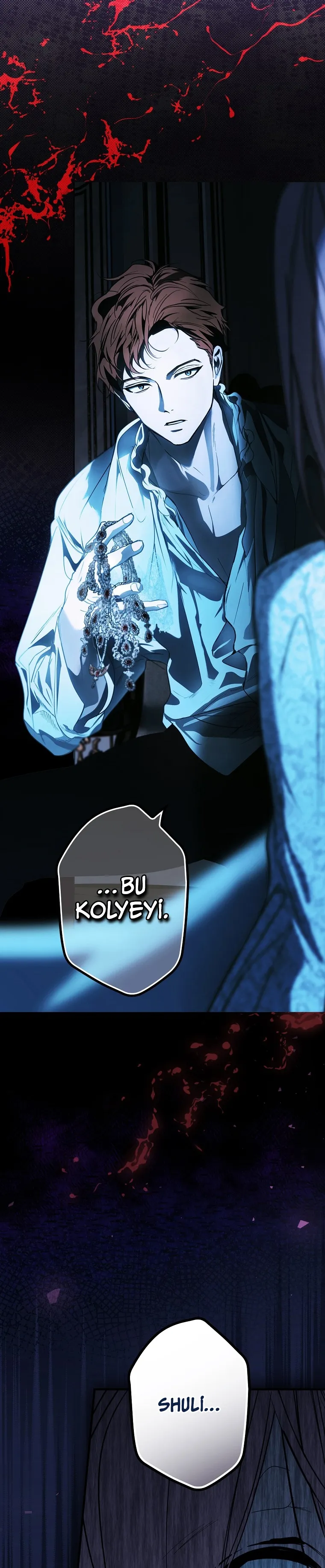 MjkwMUpQTkg0RUZDWjNYWA.Wwn0BR 9fk1gizDYg3I9YX jwCfeqVwyaWt